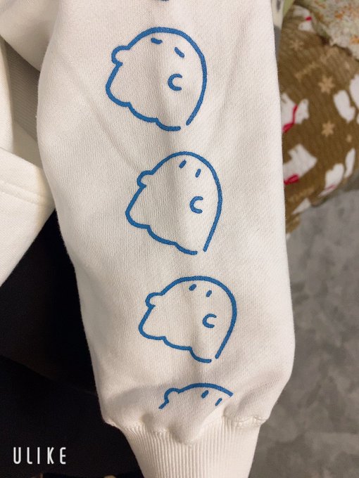 椿つばるさん と Tubarururu のやりとり 7 Whotwi グラフィカルtwitter分析