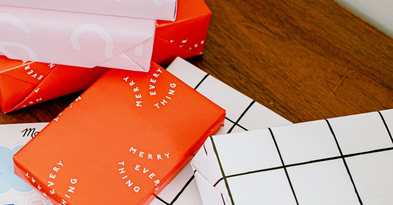 Madewell Careers tweet media