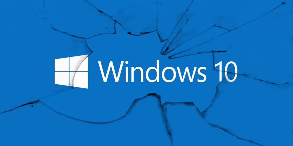 PC Professionale tweet media