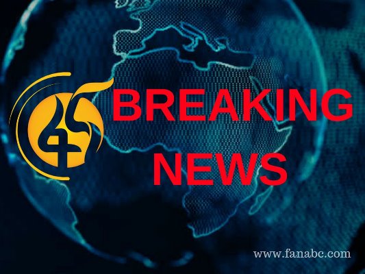 #BreakingNews: #Ethiopia has launched its second satellite (ET-Smart ...