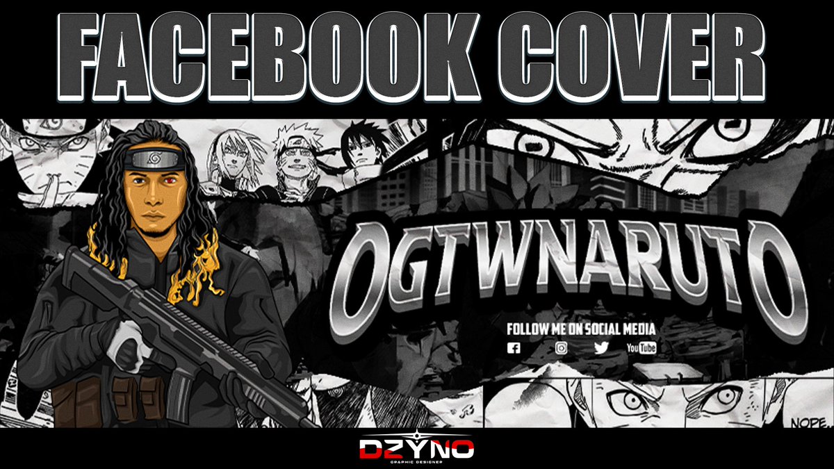 MrDisenyo's tweet photo. looking for a cover photo for your social media?
I can make a logo and banner for your gaming channel 
send me a message now!

#facebook #youtubechannelart #twitterheader #twitchbanner #facebookcover #lookingforgfx #needgfxdesigner https://t.co/PJoNd1G7Bn
