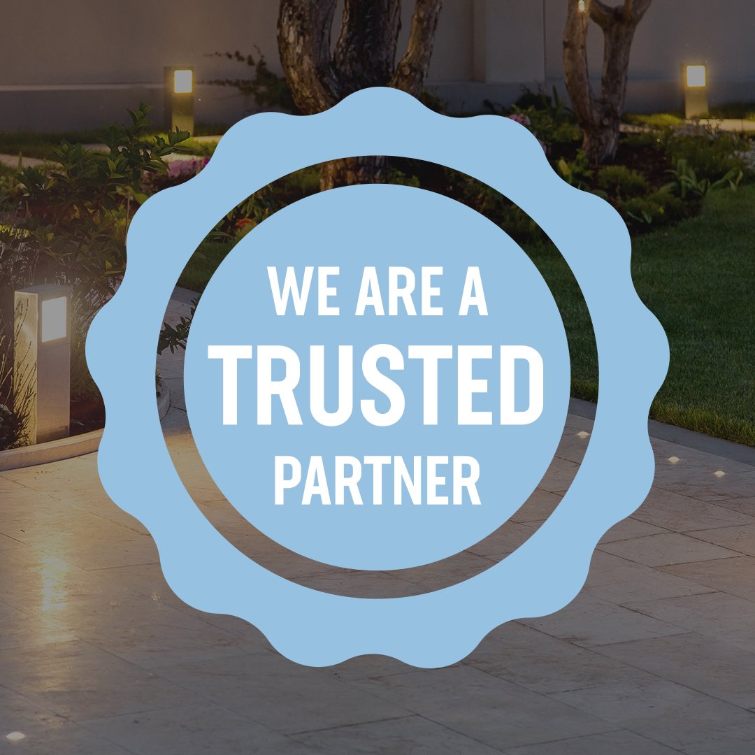 Land Design Partnership Ltd tweet media