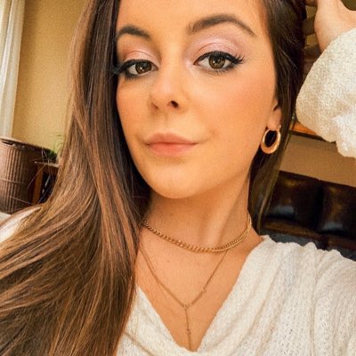 Julia Bonds's Instagram, Twitter & Facebook on IDCrawl