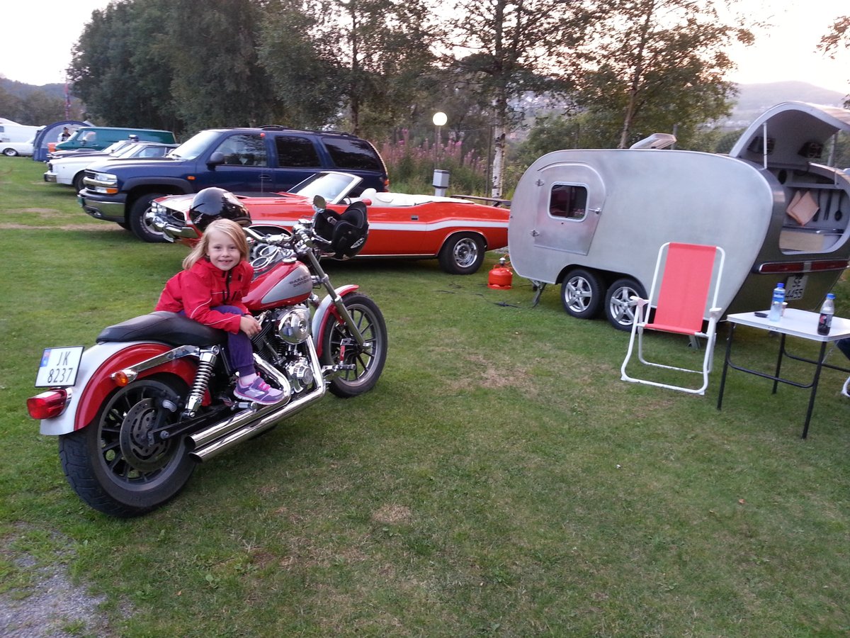 johnny reiestad (@johnnyreiestad) on Twitter photo 