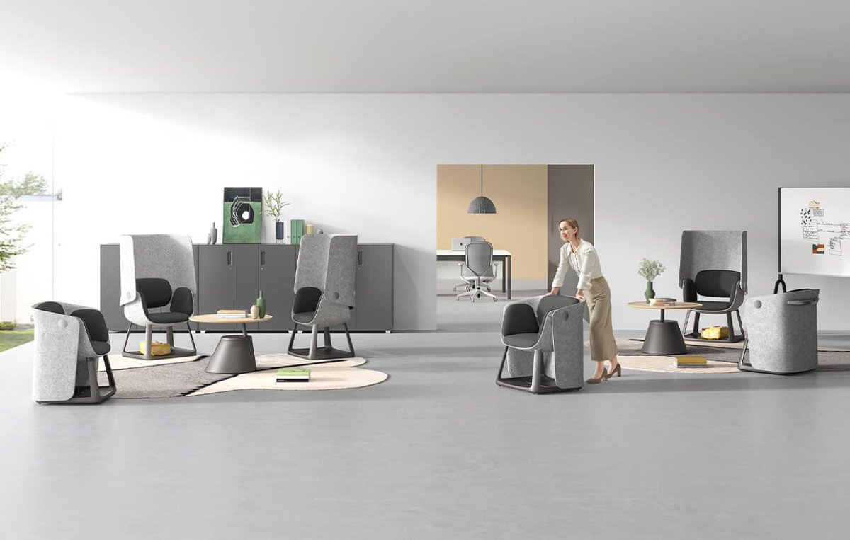 modemo40455958's tweet photo. Sillón UF diseñada por @ito.estudio con paneles laterales que puedes subir para aportar mayor privacidad 
#sunon #sunonfurniture #design #designinspiration #designer #designlovers #interiordesign #designfurniture #sofadesign #furnituredesigner https://t.co/2FccxjtUFm