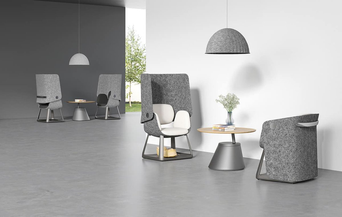 modemo40455958's tweet photo. Sillón UF diseñada por @ito.estudio con paneles laterales que puedes subir para aportar mayor privacidad 
#sunon #sunonfurniture #design #designinspiration #designer #designlovers #interiordesign #designfurniture #sofadesign #furnituredesigner https://t.co/2FccxjtUFm