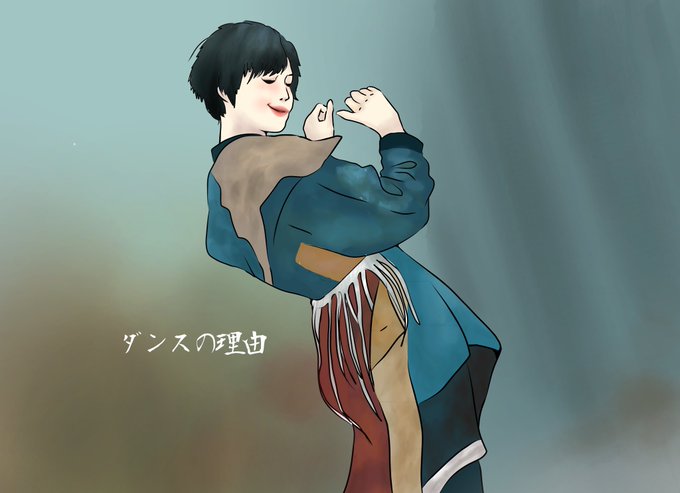 平手友梨奈のtwitterイラスト検索結果 古い順