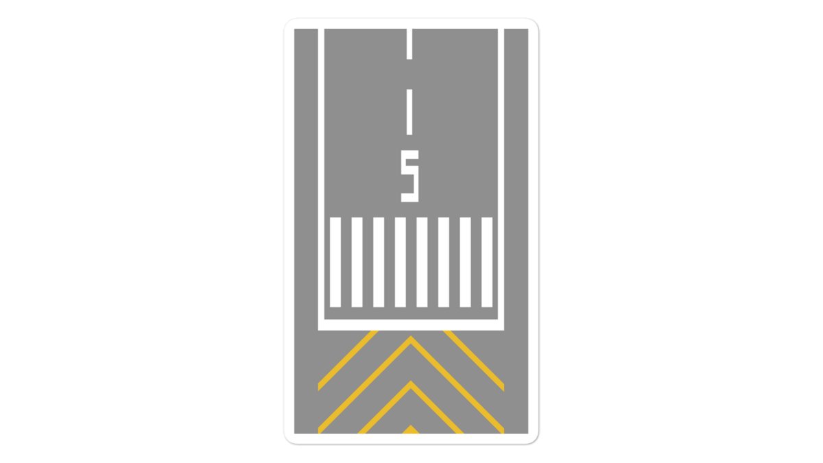 myAeroswag's tweet image. Pilot gear for Florida's Boca Raton Airport #KBCT now available
aeroswag.com/airport/florid…