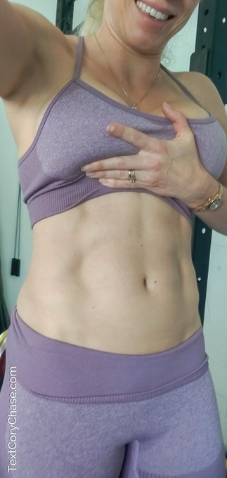 What are your goals for next year? #1 should be to get on my Onlyfans! https://t.co/ewTHIPZzBQ<a href="/tag/mvsales"class="tags"><span>#mvsales</span></a>