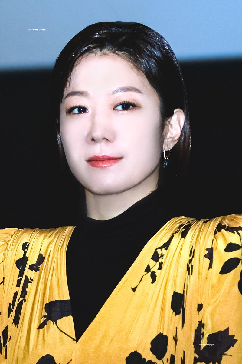 ringringheart's tweet photo. 191222 대구

즐겁고 행복했던 작년으로 추억여행
#전혜진 https://t.co/4pBpTbpTFA