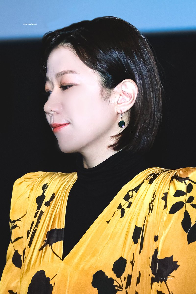 191222 대구

즐겁고 행복했던 작년으로 추억여행
#전혜진