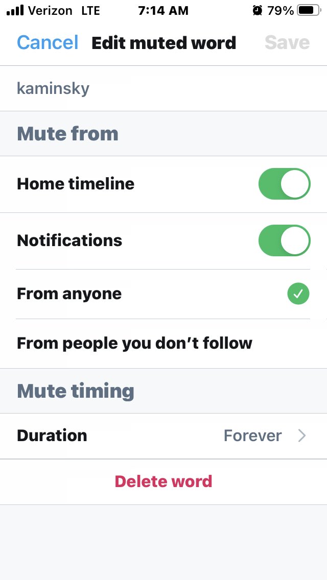 TheRealestJMJ's tweet photo. I never unmuted... had it not been for #SunsTwitter and #BearDownNation I wouldn’t have known.
I would have paid for Cable to watch the @Suns, been set up with pizza and wings, then seen that F’er check in and probably choked to death.
Y’all saved my life with your jokes. https://t.co/fWDHnTAIMD