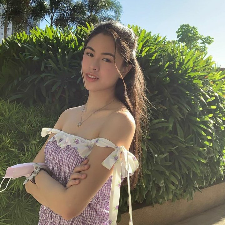 idksteeeph's tweet photo. Anong fave niyo dun sa latest post ni Mare? Reply or requote with our tags Hihi

Mine is this one!

ANG GANDA MO KISSES

✨DonKiss Family✨
#DonKiss || #DonKissFam 
#KissesDelavin @KissesDelavin https://t.co/jbbYtkmHbo