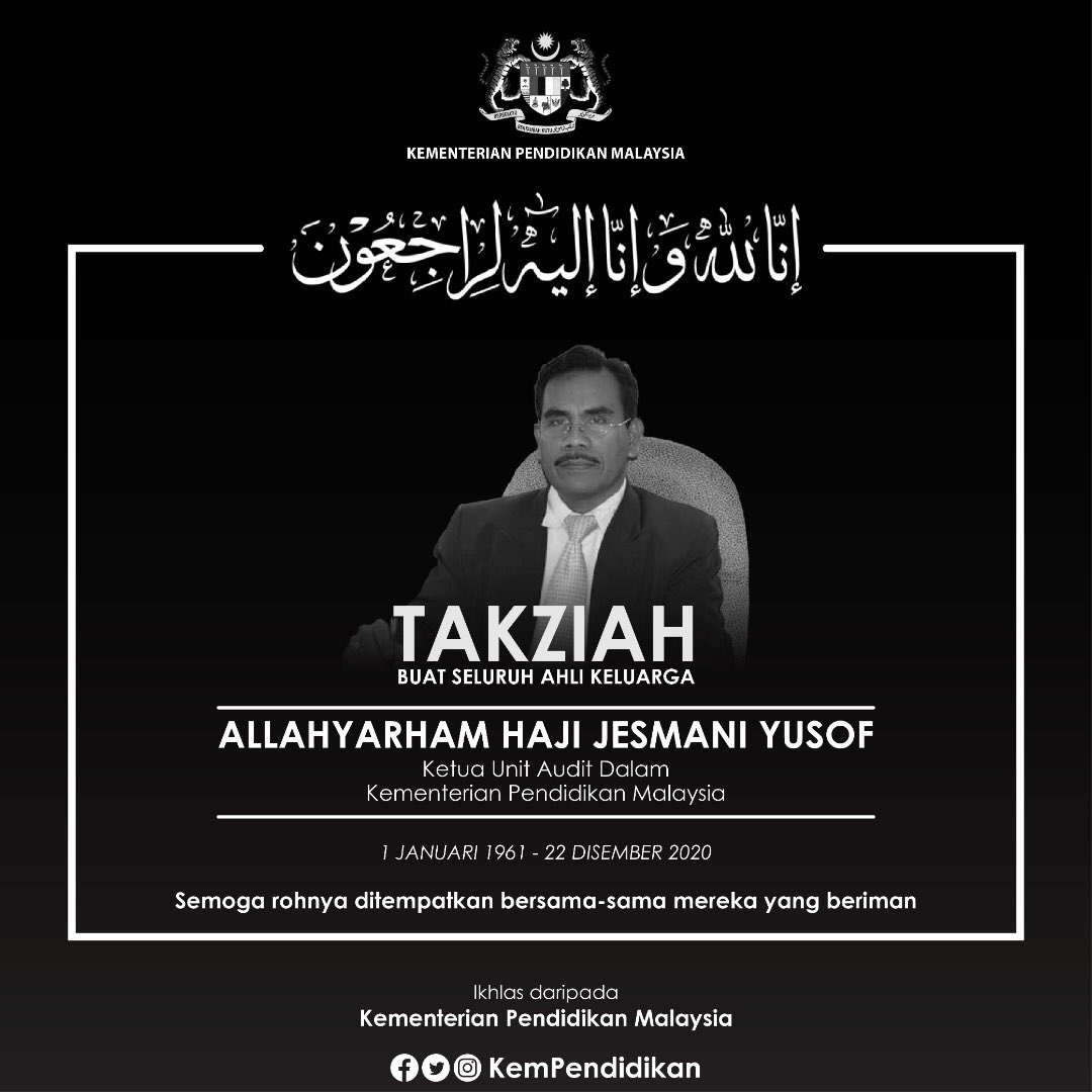 Semoga Ditempatkan Di Kalangan Orang Beriman - louwels