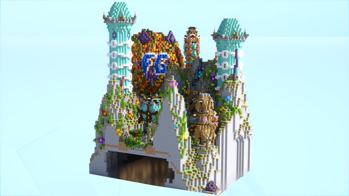 Recordar es vivir💫 ~FunnyGames~
(Hizo falta una gran parte deo lobby)