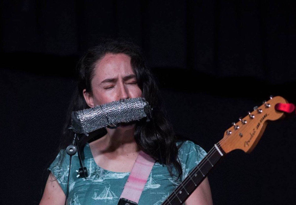 Need more harmonica this Yule? Of course you do! <a href="/catrionasturton/">Catriona Sturton</a> takes care of that on her contribution to Ho! Ho! Ho! Canada <a href="/bestfitmusic/">THE LINE of BEST FIT</a> DOWNLOAD and Stream FREE now!

thelineofbestfit.com/new-music/disc…