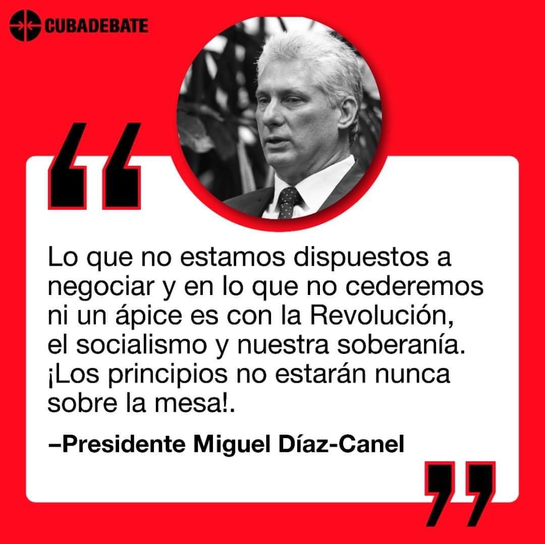 🇨🇺🇨🇺🇨🇺🇨🇺🇨🇺