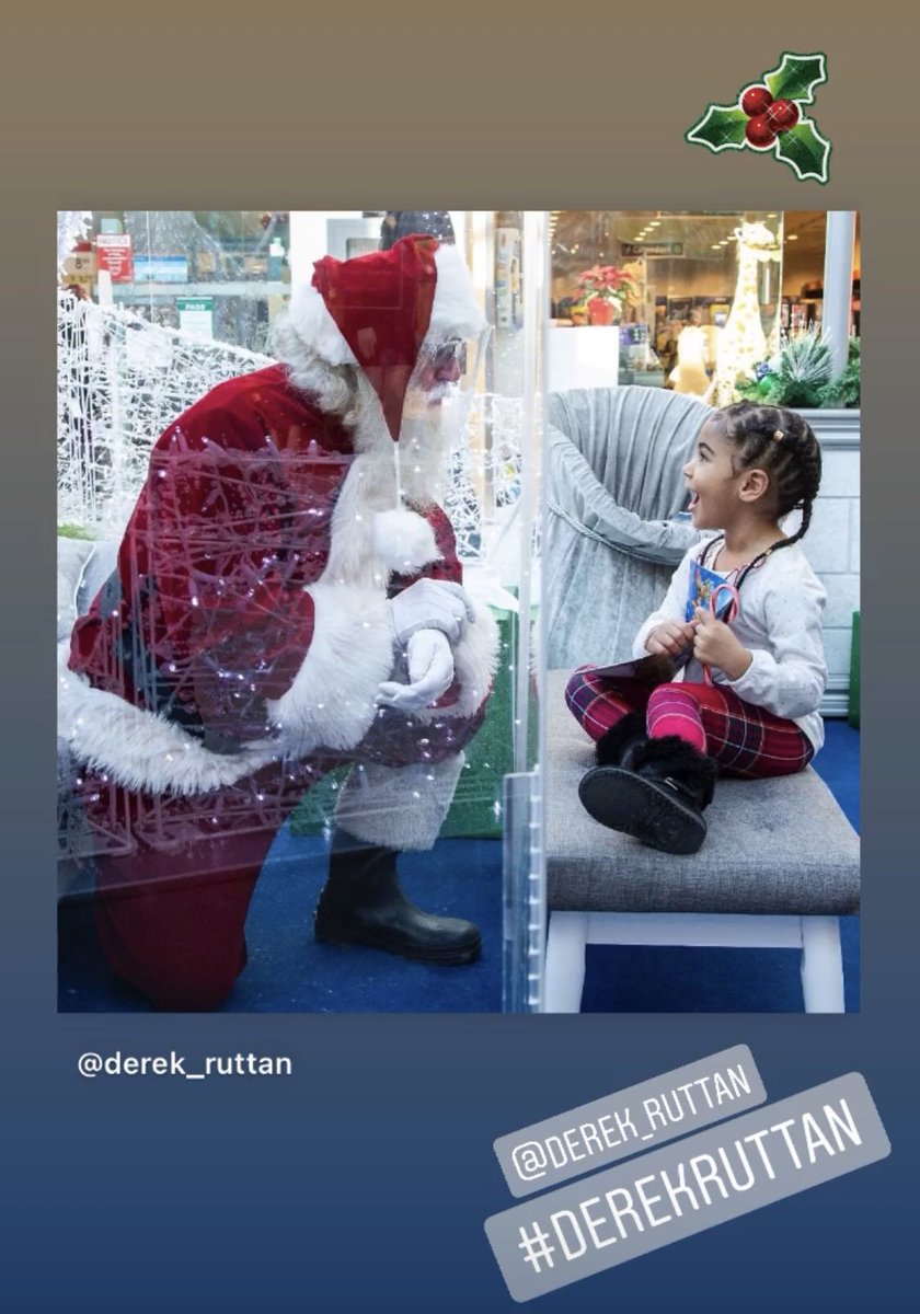 sjruttan's tweet photo. Happy Christmastime! #MerryChristmas @LFPress #lfpress #derekruttan @DerekatLFPress https://t.co/kTrIGekAWW