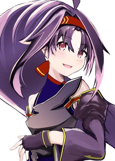 ユウキ 高画質 のtwitterイラスト検索結果 古い順