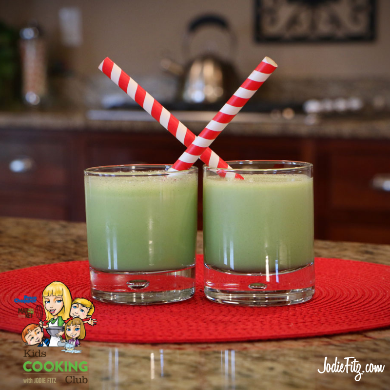 JodieFitz's tweet photo. Grinch-ified Fake Shakes are the BOMB! LOVE these... https://t.co/nEtdjCrpNG https://t.co/O46DqaLKa4