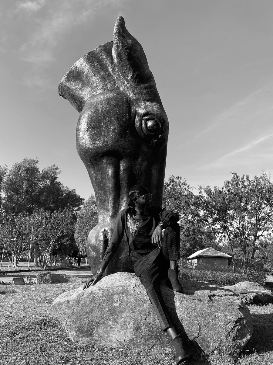 Exxdeee's tweet image. Kumbaya my lord , i might say things that that might not support..
.
.
BLACKJACK🦅 is coming with that ILLMIND vibe.. 
.

.

#hopsin #illmind #blackjack #bookstagram #bearded #craftbeer #mycroft #horsehead #be #believer #awesome #real #meditation #rapper #inspire #craftmanship