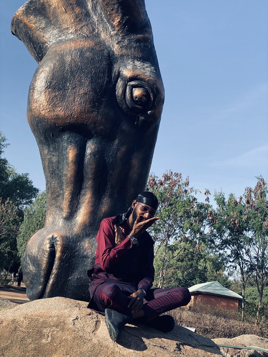 Exxdeee's tweet image. Kumbaya my lord , i might say things that that might not support..
.
.
BLACKJACK🦅 is coming with that ILLMIND vibe.. 
.

.

#hopsin #illmind #blackjack #bookstagram #bearded #craftbeer #mycroft #horsehead #be #believer #awesome #real #meditation #rapper #inspire #craftmanship