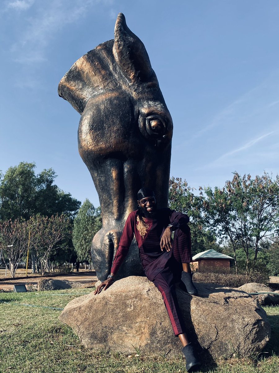 Exxdeee's tweet image. Kumbaya my lord , i might say things that that might not support..
.
.
BLACKJACK🦅 is coming with that ILLMIND vibe.. 
.

.

#hopsin #illmind #blackjack #bookstagram #bearded #craftbeer #mycroft #horsehead #be #believer #awesome #real #meditation #rapper #inspire #craftmanship