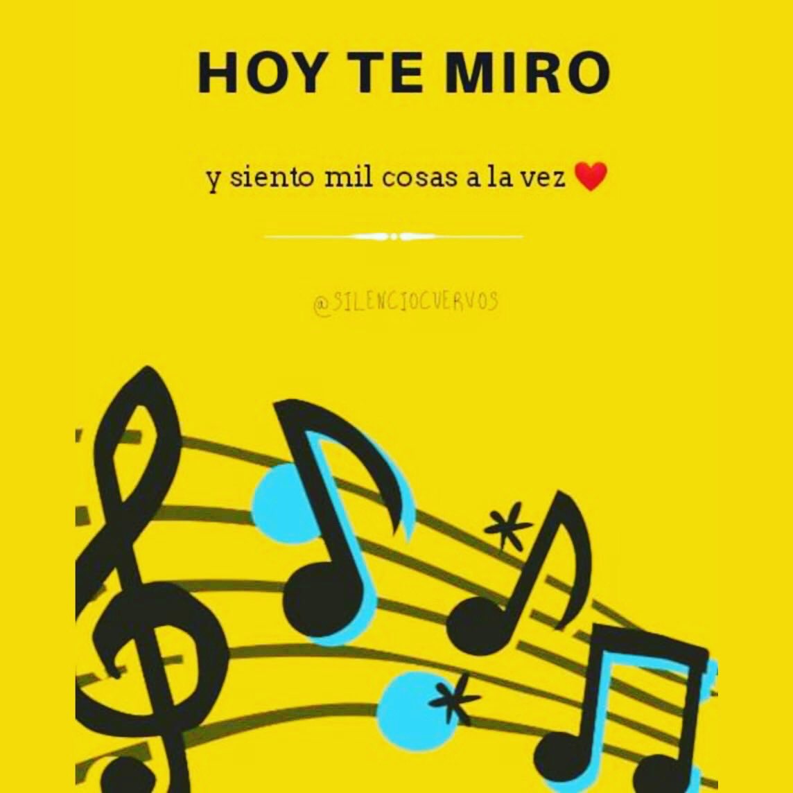 MariaPa52664569's tweet photo. Todo lo que tengo es tu mirar 🎶 #Recuerdos #VisperasDeNavidad🎄 #CuerviPower @AlejandroSanz 💞 @SilencioCuervos https://t.co/wHgOArJvC8