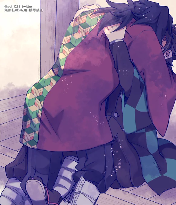 今年はここらへんの絵がお気に入り
※義炭 