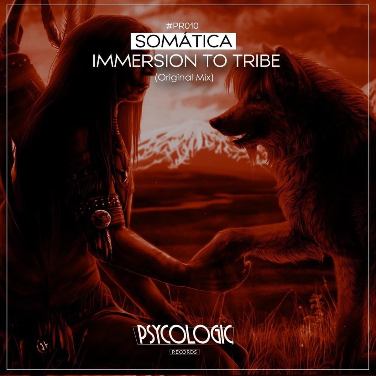 romulopask's tweet photo. Tem lançamento Psycologic Records na pista, com o progressive de Somatica.
Ouça agora: https://t.co/zyCq1qqEKg
#psycologicrecords #psycologicrj #electronicmusic #freedownload #release #track #psytrance #progressive #progtrance #psycologic https://t.co/j3RaumIRo0