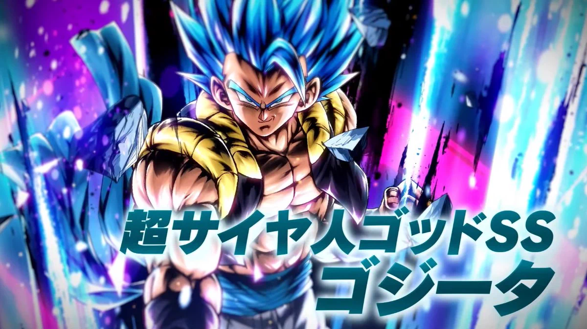 ドラゴンボールレジェンズおやじ on X: 