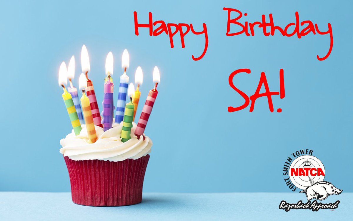 natcafsm's tweet photo. #happybirthday #natcafamily https://t.co/sIEyL7wp52