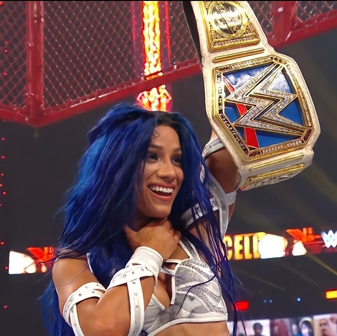 AjBlueBayBelt's tweet photo. Day 454 of #BossNThug photos : To all fan bases of Sasha Banks and Bayley out there, show off your favorite photos (past present and future) of the greatest tag team in WWE! #RoleModelEra #rolemodel #daboss #dalegends https://t.co/lc3veVQUz9