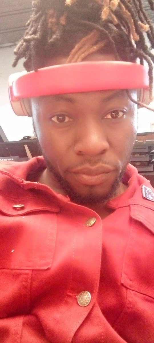 frankdeejay1's tweet photo. Till the end of time (music) https://t.co/YEuD9TQnCM