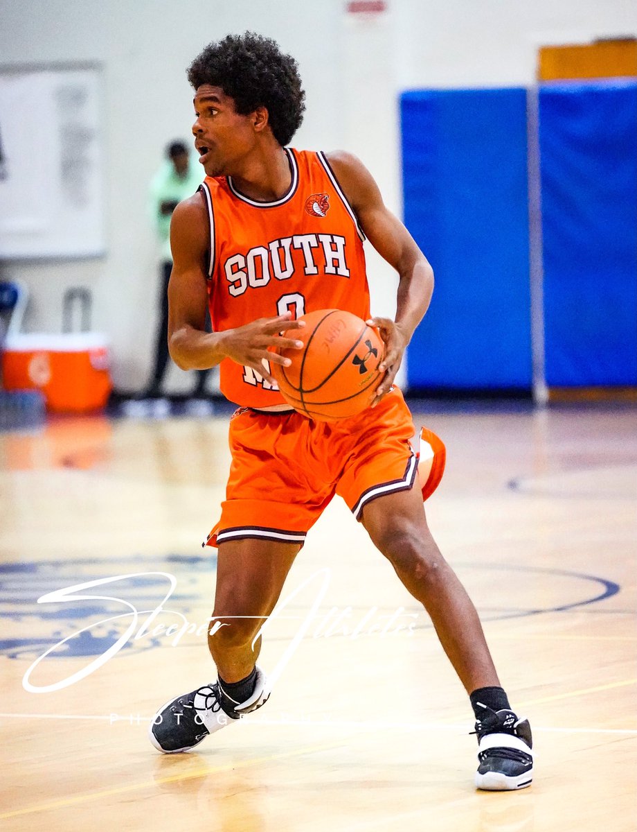 Sleeper Athletes tweet media