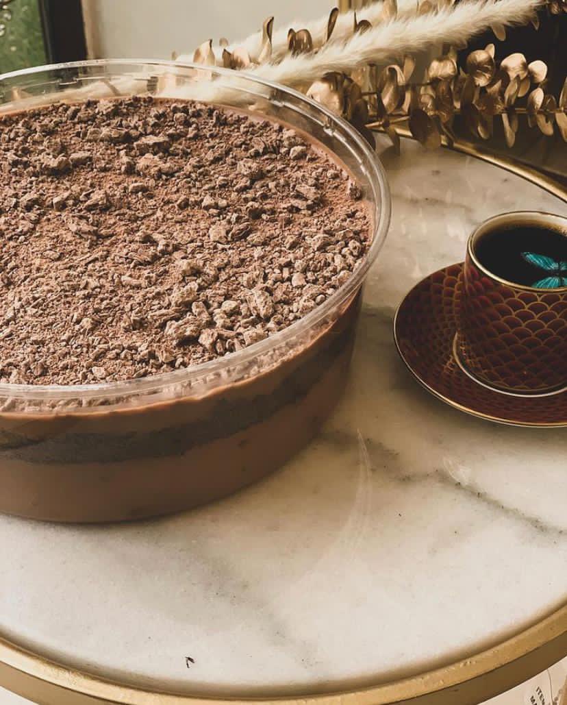 QatarFoody's tweet photo. جوكليت اريا 👇🏻🇶🇦🇶🇦 https://t.co/axx8pCAbMa
