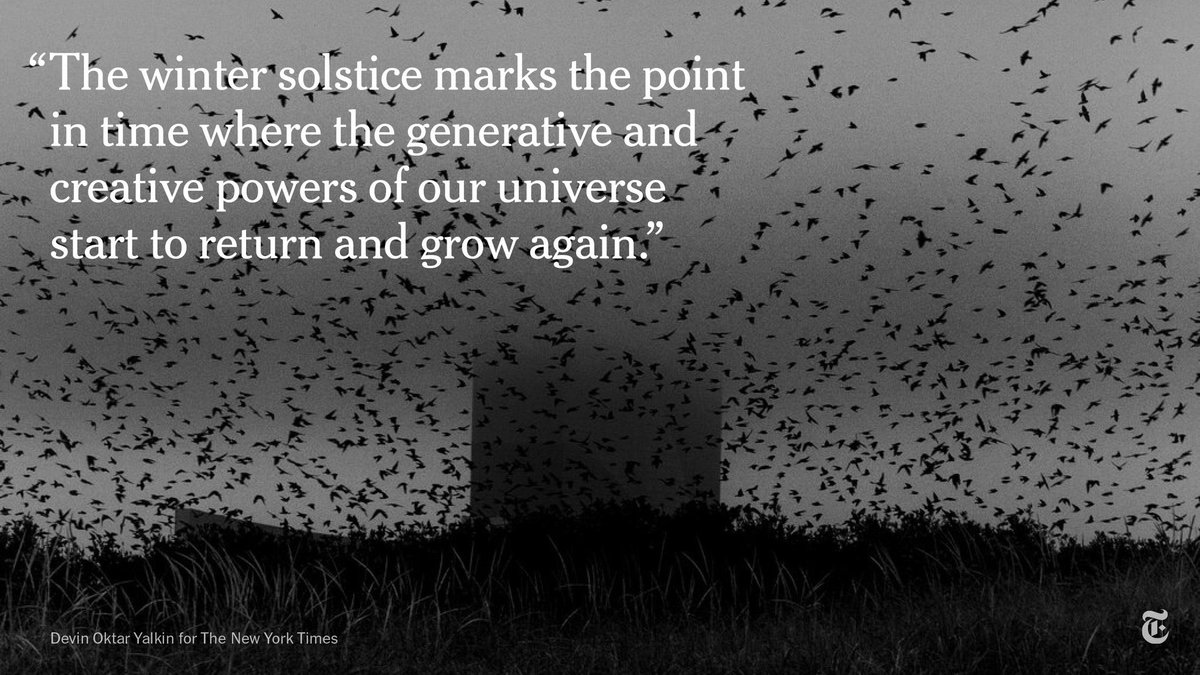 Belated winter solstice. @gemswinc @WebGrrrrl <a href="/johnecash1/">🎵🎶Charlie Boswell Brown🎶🎵</a> <a href="/Jade44_4/">ItsmeeJade</a> <a href="/deephil11/">DeeDee</a> <a href="/salt_life80/">PELICAN.</a> <a href="/sandarwai/">María..</a>
