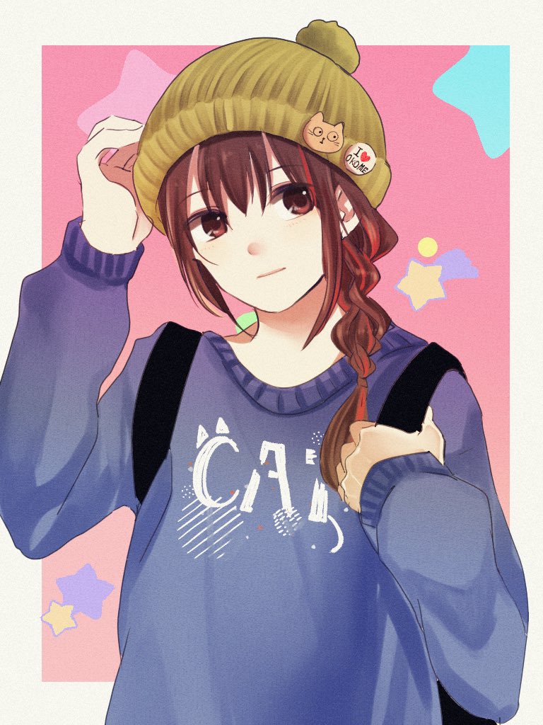 やづき ちょいレトロ イラスト 女の子 やづき ちょいレトロ イラスト 女の子