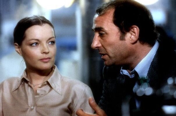 Philippe Rouyer tweet media