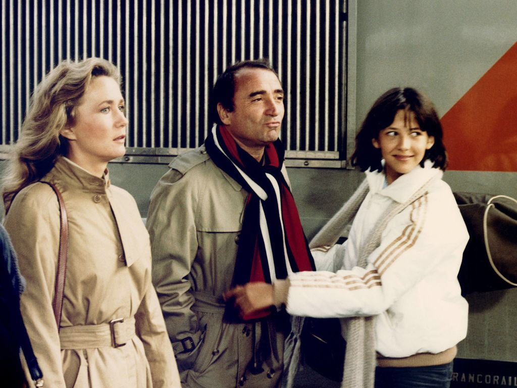 Philippe Rouyer tweet media