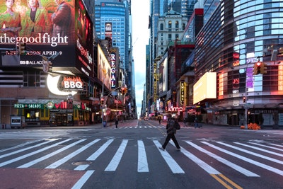 TeamPacesetter's tweet photo. A surprising amount of people are moving out of large cities. A shortage of micro chips is effecting the production of everything from vehicles to cell phones. The auto industry remains in chaos.

https://t.co/4aoOL0UCaC https://t.co/WIb9oQjF3T