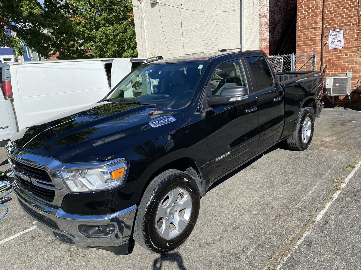 MuddsDetailing's tweet photo. Mobile Detailing business servicing all of the DMV! 

Text or Call (202) 843-7753 to book an appointment

#muddsdetailing #cleancars #dmvcars #cardetailing #mobiledetailing #uber #lyft #volkswagen #chevy #toyota #dodge #bmw #nissan #infinity #honda #tireshine #wax #polish https://t.co/auYWLDXwg1