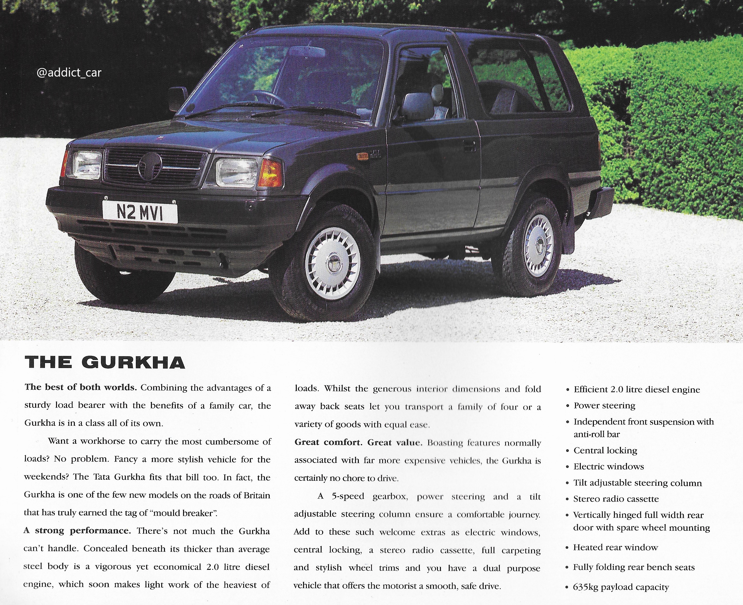 480 Collections Car Name Change Spain  Latest