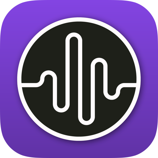 MDMDeals's tweet photo. https://t.co/MyXAVOJrS9 #iOSDeals

Dark Noise 📱, 50% off ↘️ $2.99 ⠀
“Dark Noise is a simple yet powerful way to play ambient noise to help you sleep, focus, or relax. Each of the 40+ high quality sounds features a delightfully animated icon that brings the sound to life. Cr… https://t.co/ID1SVsywqU