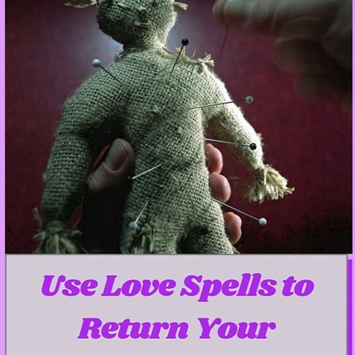 pyshicmedium's tweet photo. #spiritualdevelopment #spiritualguide #tarotcardoftheday #tarotcardreading #psychicenergy #psychicreader #psychicreadings #spreadlove #lovespecialist #twinflameseparation #twinflamequotes #twinflamehealing #twinflamedivinelove #lovespells #reunitinglovers #spiritualcleansing https://t.co/Ml737GJgYm