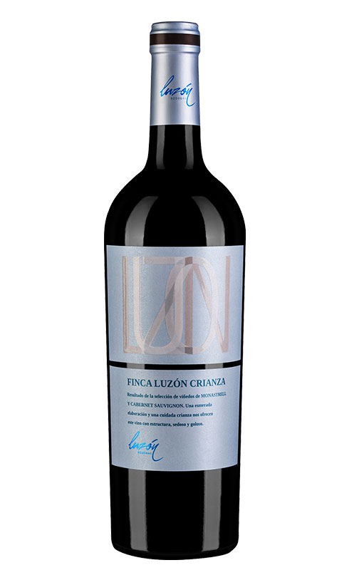 veronicadoval's tweet photo. Buen vino !!! desde hace meses fiel a bodegas #Luzón en #Jumilla, #DOJumilla en norte #RegiondeMurcia

#vino #vinos #bodega #enoteca #gastronomia #gastronomie #winery #cellarmasters #kelder #kwam #bodegas @Vinos_ICEX #spanish #spaniards #vinotinto #FelizNavidad2020 #Navidad  #RT https://t.co/XspbZyipiJ