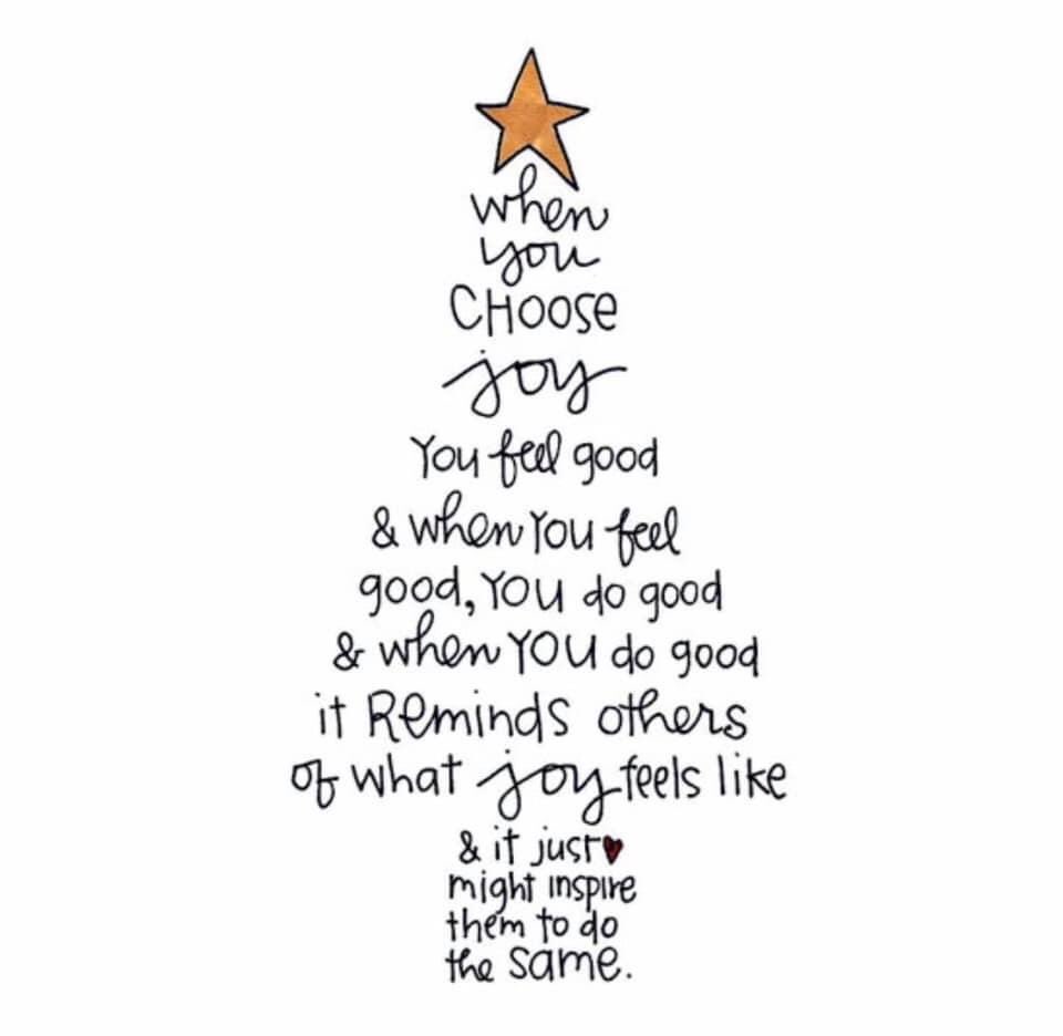 karobinson47_3's tweet photo. Good morning ☺️☕️
#AlwaysChooseJoy https://t.co/oWdR4e5j3l