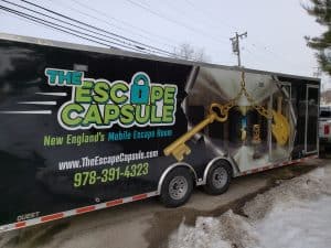 ExpressSignMan's tweet image. High-quality Truck Lettering and Vehicle Lettering is a great way to advertise your business
Perfect for all types of businesses, truck decals and lettering commands attention 24/7/365.  When your service trucks, delivery vehicles, or company cars hit the signs123.com/truck-vehicle-…