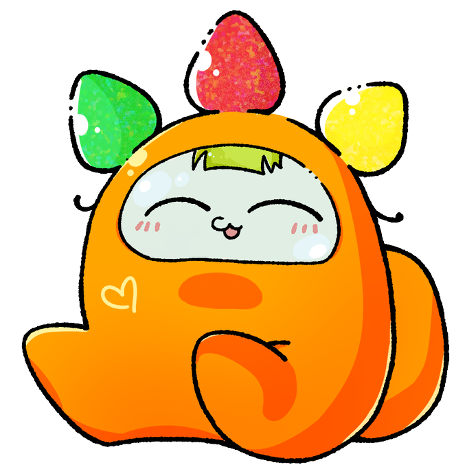とりっぴぃのtwitterイラスト検索結果 とりっぴぃのtwitterイラスト検索結果