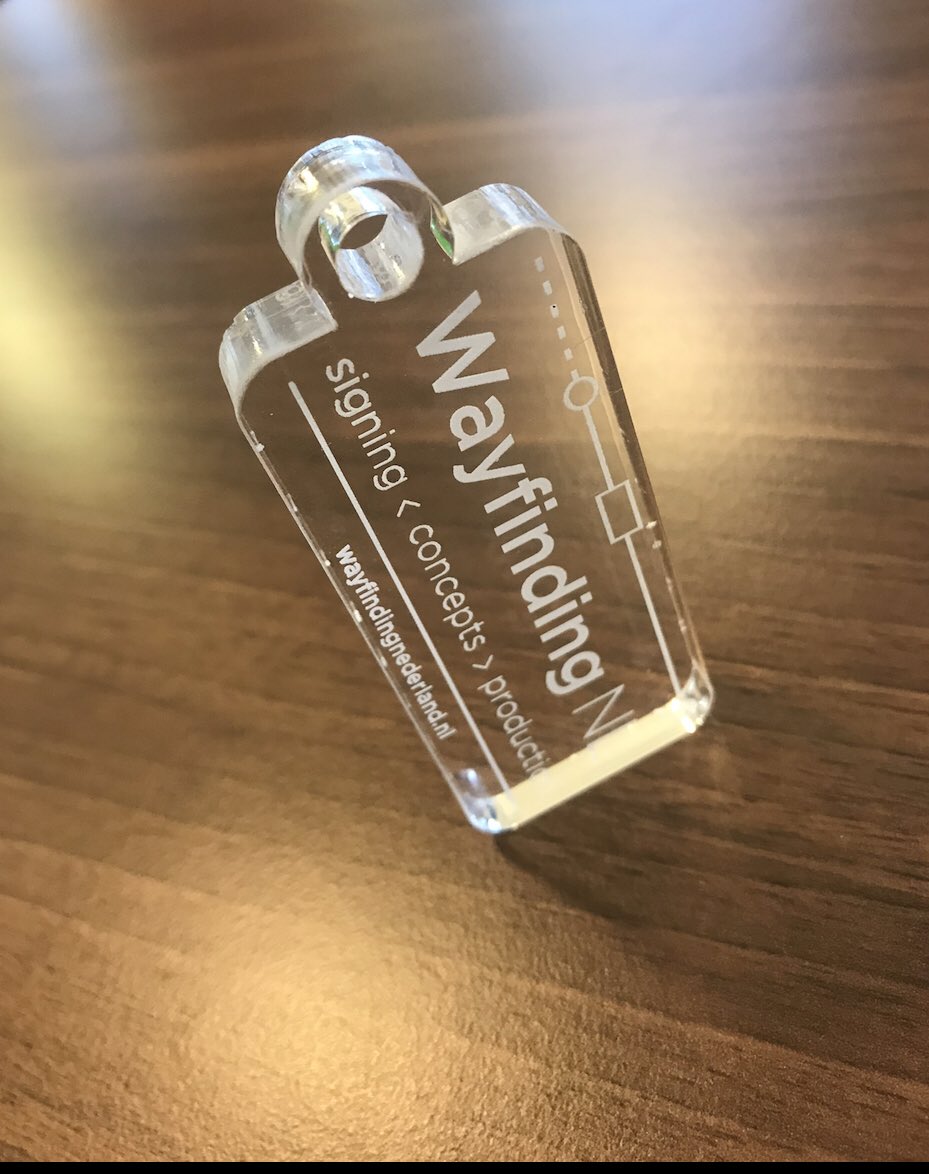 Eddie van Randeraad - GH metaalindustrie tweet media